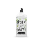 Ekofka Na nádobí 750 ml