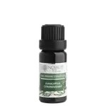 NOBILIS TILIA Éterický olej eukalyptus citronovonný 10 ml
