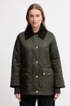 Barbour  Bunda  BEADNELL