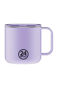 24bottles  termohrnek Casa Mug 340 ml