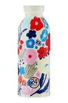 24bottles  termoláhev Clima Bottle 500 ml