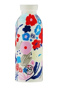 24bottles  termoláhev Clima Bottle 500 ml