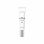 Institut Esthederm Cellular Water Eau Cellulaire hydratační oční gel 15 ml