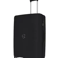 Travelite Orbita L Black