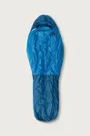 The North Face  spacák Cat's Meow
