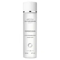 ESTHEDERM Osmoclean Alcohol free Zklidňující čistící tonikum 200 ml