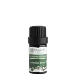 ﻿NOBILIS TILIA Éterický olej Heřmánek římský 5 ml