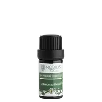 ﻿NOBILIS TILIA Éterický olej Heřmánek římský 5 ml