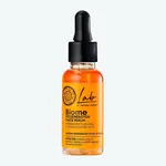 NATURA SIBERICA Lab Biome Regenerační sérum na obličej 30 ml