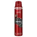 OLD SPICE Deodorant WolfThorn  XXL 250 ml