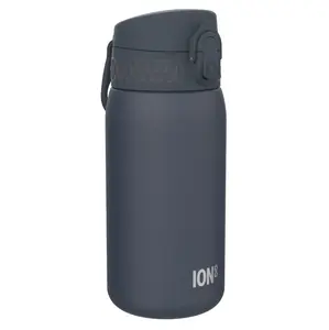 ION8 Leak proof nerezová termoska ash navy 320 ml