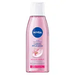 NIVEA Jemná čisticí pleťová voda pro citlivou pleť 200 ml