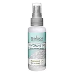 SALOOS Hořčíkový olej 100 ml