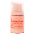 SIMPL THERAPY Pleťový krém 50 ml