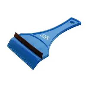 Autoškrabka na led TIPA