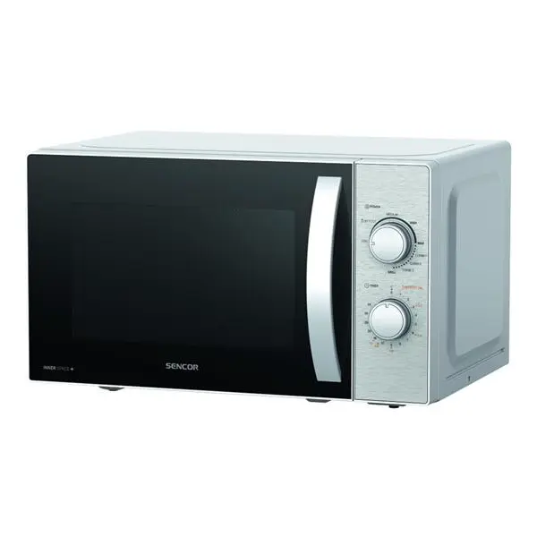 Mikrovlnná trouba SENCOR SMW 4320SS