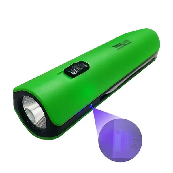 Tester bankovek TRIXLINE TR-068L