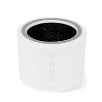LEVOIT Core Mini Air filtr