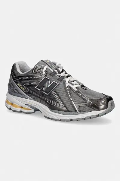 New Balance  1906 sneakers
