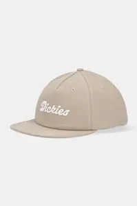Dickies  Šiltovka