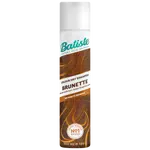 BATISTE Brunette Suchý šampon 200 ml