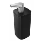 Dávkovač mýdla SIMPLEHUMAN Pulse KT1192