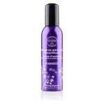 BIO-BACHOVKY Aura Parfém Spánek 100 ml