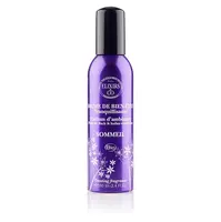 BIO-BACHOVKY Aura Parfém Spánek 100 ml