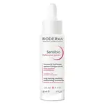BIODERMA Sensibio Defensive sérum 30 ml