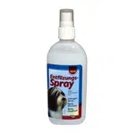 TRIXIE Sprej pro snadné rozčesávání dlouhé srsti pes 175 ml