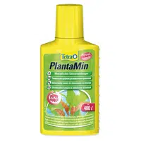 TETRA PlantaMin 100 ml