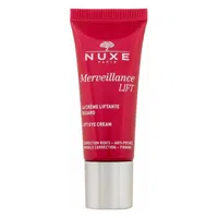 NUXE Merveillance Lift Oční krém Eye Cream 15 ml