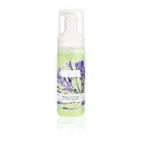 RYOR Ultrajemná čisticí pěna pro všechny typy pleti 160 ml