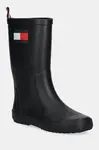 Tommy Hilfiger  Dětské holínky