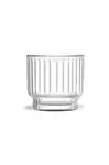 Vialli Design  Sada dezertních pohárků  (2-pack)