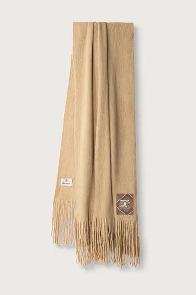 Barbour  šála dámská