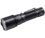 Fenix nabíjecí svítilna c7 pro