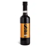 ŽIVINA Sojovka japonská 500 ml