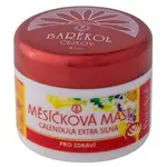BAREKOL Calendula měsíčková mast 50 ml