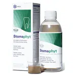 ENEO Stomaphyt ústní voda 250 ml