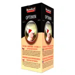 BENEFEED Optimin E exoti 1 litr