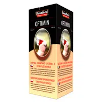 BENEFEED Optimin E exoti 1 litr