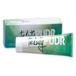 HERBACOS Tekutý pudr 100 g