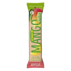 RAPUNZEL Tyčinka mango-baobab BIO 40 g