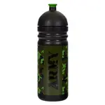 ZDRAVÁ LAHEV Army 0,7 l