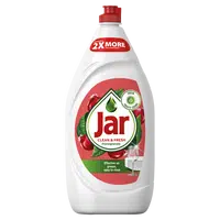 JAR Pomegranate na nádobí 1350 ml