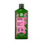 YVES ROCHER Šampon na barvené vlasy s malinovým octem 300 ml