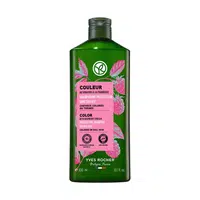 YVES ROCHER Šampon na barvené vlasy s malinovým octem 300 ml