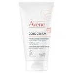 AVÈNE Cold Cream Krém na ruce 50 ml