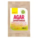 WOLFBERRY Agar 30 g